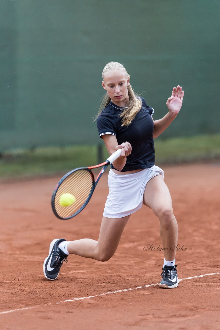 Bild 911 - Lilienthal Open